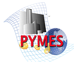 Pymes